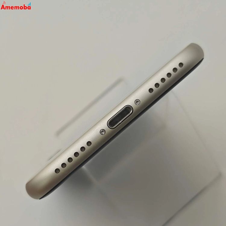 iPhoneSE 3 64GB 饤 MMYD3J/A AUSIMե꡼ 