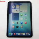 iPad mini ��7���� (A17 Pro) Wi-Fi��ǥ� 128GB �������饤�� MXN