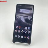 AQUOS sense6 4GB/64GB �֥�å� SH-54B docomo��SIM�ե꡼