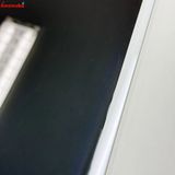 ��®ȯ��iPad ��6���� Wi-Fi��ǥ� 32GB ����С� MR7G2J/A