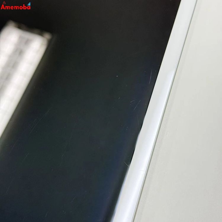 ��®ȯ��iPad ��6���� Wi-Fi��ǥ� 32GB ����С� MR7G2J/A