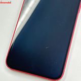 iPhone13 mini 256GB Product Red MLJM3J/A ŷХSI