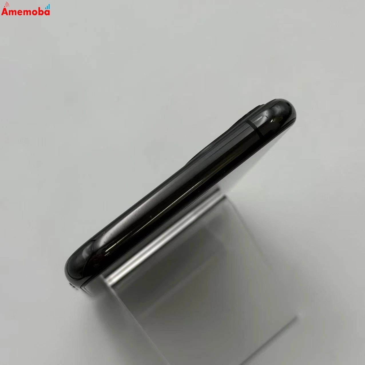 ムスビー｜iPhone11 Pro 256GB スペースグレイ MWC72J/A AU版SIMフリー