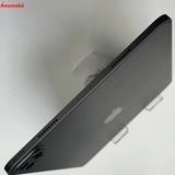 iPad Pro 11����� ��3���� Wi-Fi��ǥ� 128GB ���ڡ������쥤 FHQR3J/