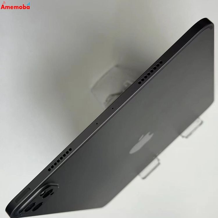 iPad Pro 11����� ��3���� Wi-Fi��ǥ� 128GB ���ڡ������쥤 FHQR3J/