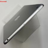 ��®ȯ��iPad mini ��1���� Wi-Fi��ǥ� 16GB ����С� MD531J/A