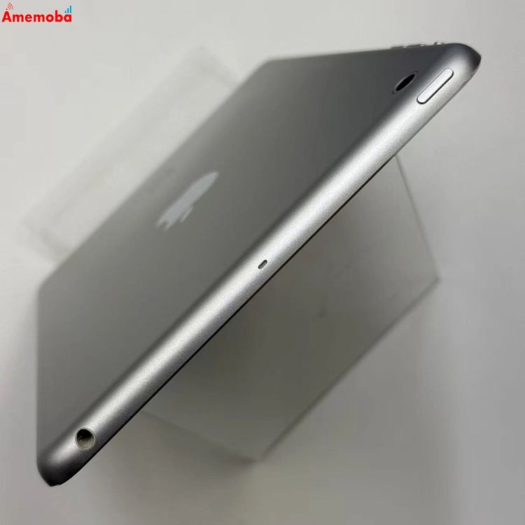 ��®ȯ��iPad mini ��1���� Wi-Fi��ǥ� 16GB ����С� MD531J/A