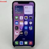 iPhoneXS 256GB ���ڡ������쥤 MTE02J/A docomo��SIM�ե꡼ ����