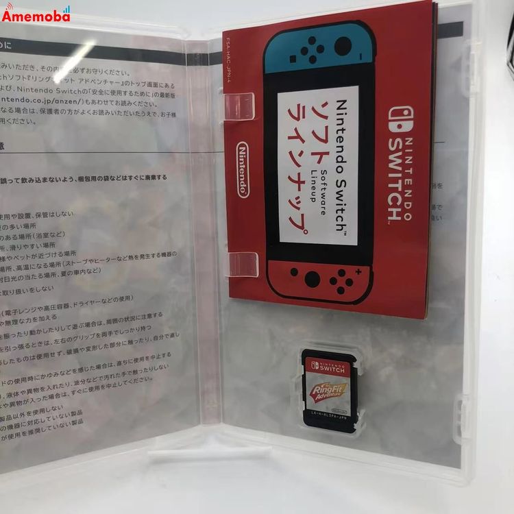 ��®ȯ����󥰥ե��å� ���ɥ٥���㡼���ե� * * HAC-R-AL3PA. ����Ʊ��