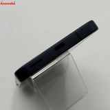 ��®ȯ��AQUOS sense9 6GB/128GB �֥�å� SH-M29 SIM�ե꡼