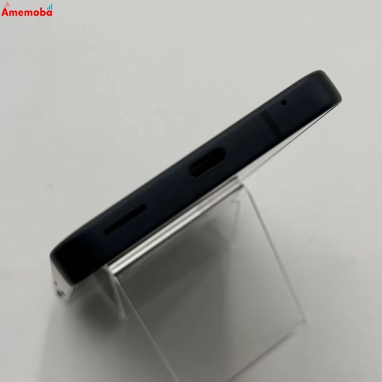 ��®ȯ��AQUOS sense9 6GB/128GB �֥�å� SH-M29 SIM�ե꡼