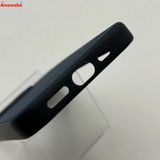 MagSafe�б�iPhone 15 Pro�ե����󥦡��֥󥱡��� �ѥ��ե��å��֥롼 MT4Q3F