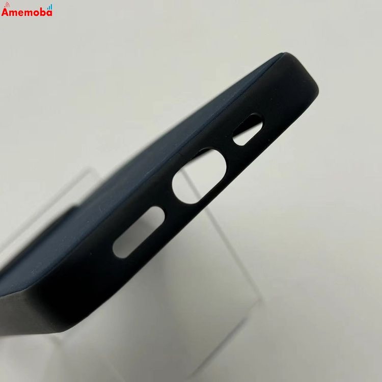 MagSafe�б�iPhone 15 Pro�ե����󥦡��֥󥱡��� �ѥ��ե��å��֥롼 MT4Q3F