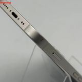 iPhone12 mini 128GB �ۥ磻�� MGDM3J/A  Apple��SIM�ե꡼