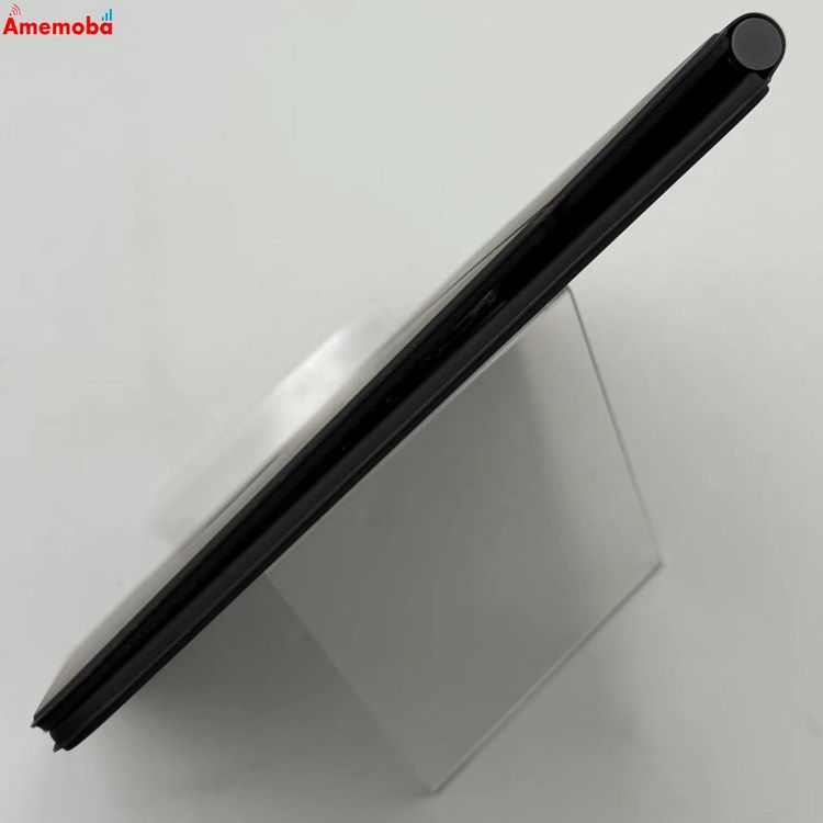 Magic Keyboard 11�����iPadPro����1/2����������ܸ�(JIS) MXQT2