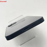 ®ȯiPhone12 128GB ֥å NGHU3J/A SoftBankSIMե꡼