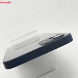 ®ȯiPhone12 128GB ֥å NGHU3J/A SoftBankSIMե꡼