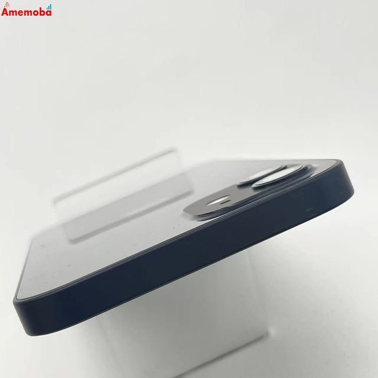 ®ȯiPhone12 128GB ֥å NGHU3J/A SoftBankSIMե꡼