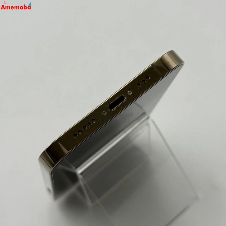 iPhone12 Pro 128GB ������� 3H551J/A SoftBank�� �������