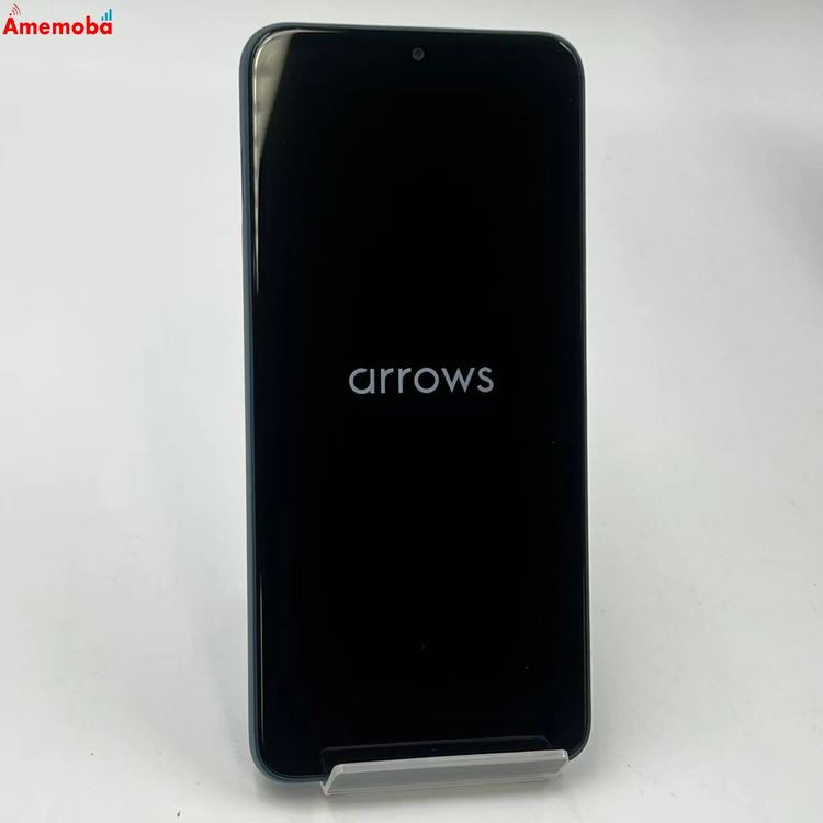 arrows We2 64GB �ͥ��ӡ����꡼�� FCG02 UQmobile��SIM�ե꡼ ̤����