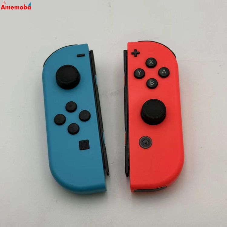 ��®ȯ��Nintendo Switch �������ޥ��� 32GB �֥롼 HAC-S-KAYAA