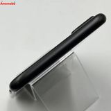 iPhone8 Plus 256GB ڡ쥤 MQ9N2J/A docomoSIMե꡼