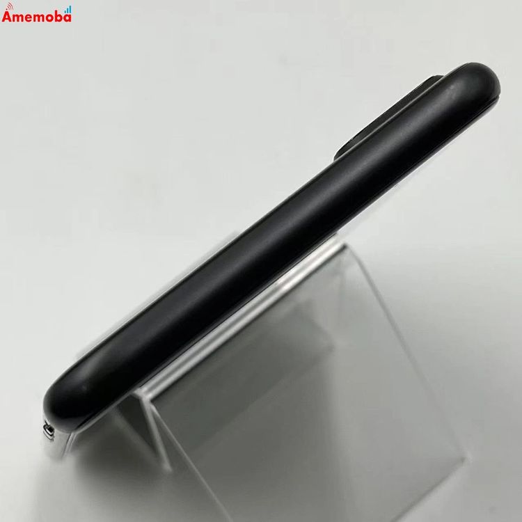 iPhone8 Plus 256GB ڡ쥤 MQ9N2J/A docomoSIMե꡼