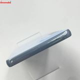 ��®ȯ��Galaxy A53 5G 128GB ��������֥롼 SCG15 AU��SIM�ե꡼
