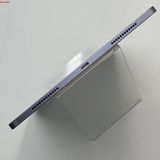 ®ȯiPad Air 5 Wi-Fiǥ 64GB ѡץ MME23J/A