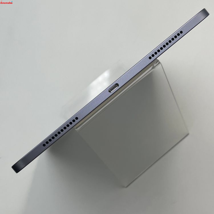 ®ȯiPad Air 5 Wi-Fiǥ 64GB ѡץ MME23J/A