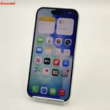 ��®ȯ��iPhone16 256GB �ۥ磻�� MYDX3J/A Apple��SIM�ե꡼ ����