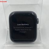 Apple Watch Series 5 wifi 32gb ����С� NWVF2J/A ��������