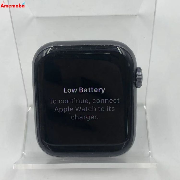 Apple Watch Series 5 wifi 32gb ����С� NWVF2J/A ��������