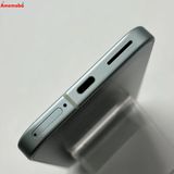 Google Pixel 9 12GB/128GB Wintergreen G1B60 SoftBa
