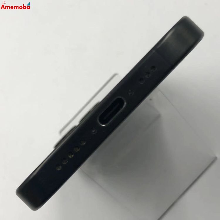 iPhone15 Pro 256GB �֥�å������˥��� MTUC3J/A SoftBank��SIM
