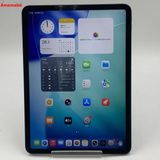 iPad Pro 11����� ��3���� Wi-Fi��ǥ� 128GB ���ڡ������쥤 MHQR3J/