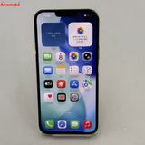 iPhone13 Pro Max 128GB ������� NLJ63J/A Apple��SIM�ե꡼
