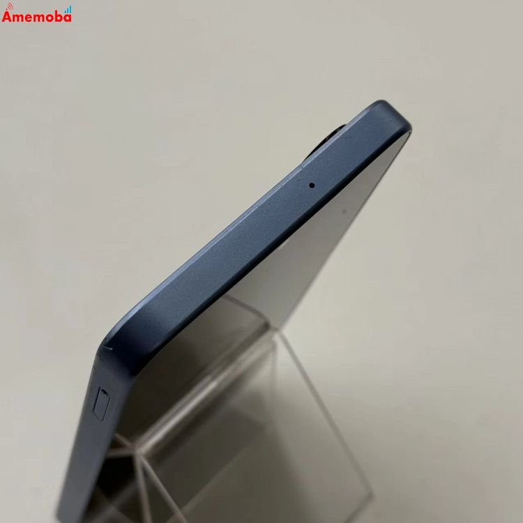 Galaxy A25 5G 4GB/64GB �֥롼 SM-A253Q SIM�ե꡼ �������