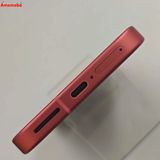 Google Pixel 9a 8GB/128GB �ԥ��ˡ� G3Y12 docomo��SIM�ե꡼