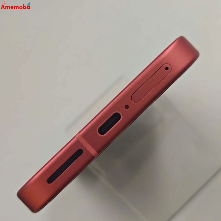 Google Pixel 9a 8GB/128GB �ԥ��ˡ� G3Y12 docomo��SIM�ե꡼