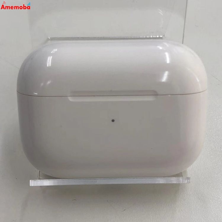 ®ȯAirPods Pro 1 2019ǯǥ MWP22J/A