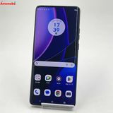 motorola edge 40 8GB/256GB ������ץ��֥�å� XT2303-3 SIM��