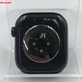 Apple Watch Series11 42mm GPS��ǥ� 64GB �����åȥ֥�å� MEQ