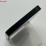 iPhone13 mini 128GB �ߥåɥʥ��� MLJC3J/A Apple��SIM�ե꡼ ��