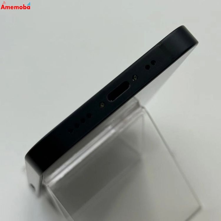 iPhone13 mini 128GB �ߥåɥʥ��� MLJC3J/A Apple��SIM�ե꡼ ��