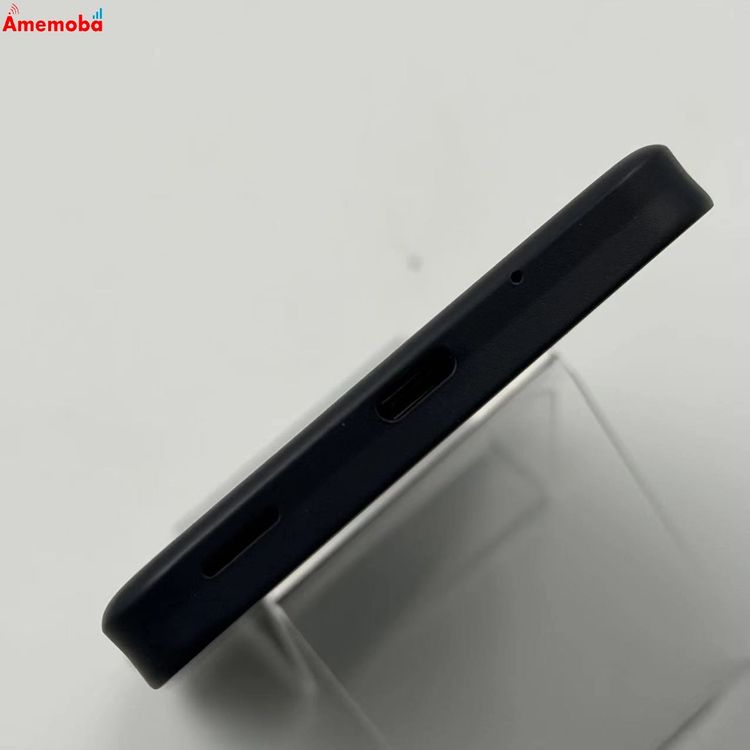 AQUOS wish3 4GB/64GB �֥�å� A302SH SoftBank��SIM�ե꡼