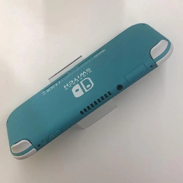 ��®ȯ��Nintendo Switch Lite  HDH-S-BAZAA