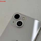 iPhone13 mini 128GB �������饤�� MLJE3J/A Apple�ǥե꡼ �����
