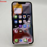 ��®ȯ��iPhone13 Pro 128GB ������� 3J864J/A AU��SIM�ե꡼