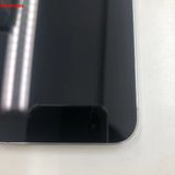 iPhone12 Pro 256GB ����С� MGMA3J/A SoftBank��SIM�ե꡼